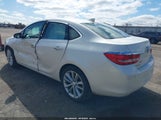 BUICK VERANO LEATHER GROUP 1G4PS5SK5F4134603 снимка