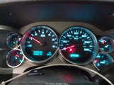 GMC SIERRA 1500 SLE 1GTR2VE71CZ304569 снимка
