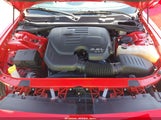 DODGE CHALLENGER GT 2C3CDZJG5NH249578 снимка