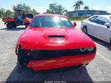 DODGE CHALLENGER GT 2C3CDZJG5NH249578 снимка