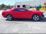 DODGE CHALLENGER GT 2C3CDZJG5NH249578 снимка