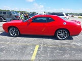 DODGE CHALLENGER GT 2C3CDZJG5NH249578 снимка