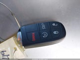 DODGE CHALLENGER GT 2C3CDZJG5NH249578 снимка