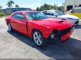 DODGE CHALLENGER GT 2C3CDZJG5NH249578 снимка