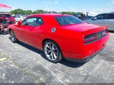 DODGE CHALLENGER GT 2C3CDZJG5NH249578 снимка