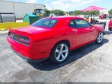 DODGE CHALLENGER GT 2C3CDZJG5NH249578 снимка