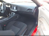 DODGE CHALLENGER GT 2C3CDZJG5NH249578 снимка