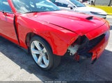 DODGE CHALLENGER GT 2C3CDZJG5NH249578 снимка