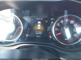 DODGE CHALLENGER GT 2C3CDZJG5NH249578 снимка