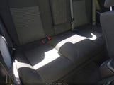 DODGE CHALLENGER GT 2C3CDZJG5NH249578 снимка