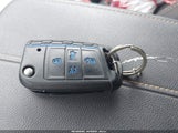 VOLKSWAGEN GOLF GTI 3VW547AU3JM262787 photo
