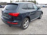 AUDI Q5 2.0T PREMIUM WA1LFAFP1DA017972 снимка