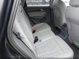 AUDI Q5 2.0T PREMIUM WA1LFAFP1DA017972 снимка