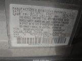 NISSAN SENTRA S 3N1AB7APXJY232795 photo