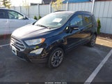 FORD ECOSPORT SE MAJ6P1UL2JC218107 снимка