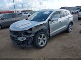 LINCOLN MKC 5LMCJ1A91FUJ13477 fotografie