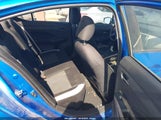 NISSAN VERSA 1.6 SV XTRONIC CVT 3N1CN8EV1NL825527 photo