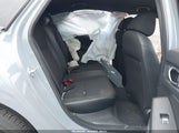 HONDA CIVIC SPORT 2HGFE2F59NH538033 photo
