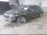 HONDA ACCORD LX 1HGCV1F14MA046260 photo