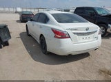 NISSAN ALTIMA 2.5 S 1N4AL3APXEC276206 снимка