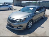 KIA OPTIMA LX 5XXGM4A74FG411866 снимка