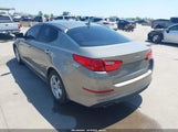 KIA OPTIMA LX 5XXGM4A74FG411866 снимка