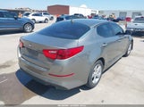 KIA OPTIMA LX 5XXGM4A74FG411866 снимка
