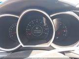 KIA OPTIMA LX 5XXGM4A74FG411866 снимка
