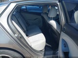 KIA OPTIMA LX 5XXGM4A74FG411866 снимка