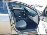 KIA OPTIMA LX 5XXGM4A74FG411866 снимка