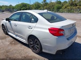 SUBARU WRX PREMIUM JF1VA1D61F8815122 снимка