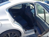 SUBARU WRX PREMIUM JF1VA1D61F8815122 снимка