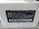 SUBARU WRX PREMIUM JF1VA1D61F8815122 снимка