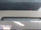 JEEP WRANGLER SPORT 1J4FA49S7YP736479 снимка