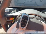 HYUNDAI IONIQ 5 SEL KM8KNDAF3PU163194 photo