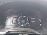 HYUNDAI IONIQ HYBRID SEL KMHC75LC6JU083239 photo