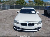 BMW 330I WBA8B9G52JNU57283 fotografie