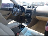 NISSAN ALTIMA 2.5 S 1N4AL2AP6AN525870 photo