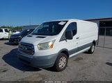 FORD TRANSIT-250 1FTNR1ZM8FKA41321 снимка