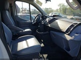 FORD TRANSIT-250 1FTNR1ZM8FKA41321 снимка