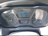 FORD TRANSIT-250 1FTNR1ZM8FKA41321 снимка