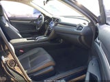 Honda Civic Ex-L 19XFC1F73LE017656 снимка