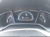 Honda Civic Ex-L 19XFC1F73LE017656 снимка