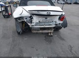 MAZDA MX-5 MIATA CLUB JM1NDAC72G0109482 снимка