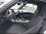 MAZDA MX-5 MIATA CLUB JM1NDAC72G0109482 снимка