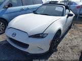 MAZDA MX-5 MIATA CLUB JM1NDAC72G0109482 снимка