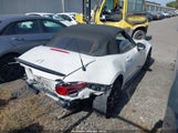 MAZDA MX-5 MIATA CLUB JM1NDAC72G0109482 снимка