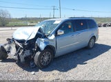 CHRYSLER TOWN & COUNTRY TOURING-L 2C4RC1CG8DR647688 photo