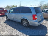 CHRYSLER TOWN & COUNTRY TOURING-L 2C4RC1CG8DR647688 photo