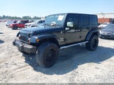JEEP WRANGLER UNLIMITED SAHARA 1J4BA5H10BL633352 fotografie